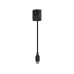 Hanwha Vision Sensor-Modul SLA-F2480VA 2.45 mm Festobjektiv, rechtwinklig