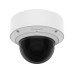 Hanwha Vision Ersatzkuppel SPB-IND87W Rauchglas 1 Stück