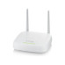Zyxel Access Point NWA30BE: WiFi 7