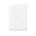 Zyxel 5G-Router Nebula FWA70 Zyxel 5G-Router Nebula FWA70
