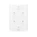 Zyxel 5G-Router Nebula FWA70 Zyxel 5G-Router Nebula FWA70