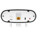 Zyxel 5G-Router Nebula FWA70 Zyxel 5G-Router Nebula FWA70