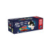Felix Nassfutter AGAIL Fleisch Auswahl, 2x 44 x 85 g