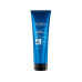 Redken Haarspülung Mask Extreme Strength Builder Plus 250 ml