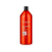 Redken Shampoo Frizz Dismiss 1000 ml