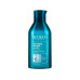 Redken Shampoo Extreme Length 300 ml