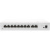 Huawei eKit Multi-Service-Gateway S380-S8P2T