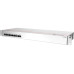 Huawei eKit S380-S8T2T Huawei eKit S380-S8T2T