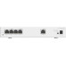 Huawei eKit Multi-Service-Gateway S380-L4P1T Huawei eKit Multi-Service-Gateway S380-L4P1T
