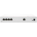 Huawei eKit Multi-Service-Gateway S380-L4P1T Huawei eKit Multi-Service-Gateway S380-L4P1T