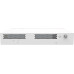 Huawei eKit Multi-Service-Gateway S380-L4P1T Huawei eKit Multi-Service-Gateway S380-L4P1T