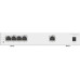 Huawei eKit S380-L4T1T