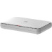 Huawei eKit Router AR303 Huawei eKit Router AR303