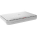 Huawei eKit Router AR303 Huawei eKit Router AR303