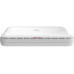Huawei eKit Router AR303 Huawei eKit Router AR303
