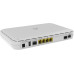 Huawei eKit Router AR303 Huawei eKit Router AR303