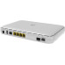 Huawei eKit Router AR303 Huawei eKit Router AR303