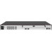 Huawei eKit Router AR720 Huawei eKit Router AR720