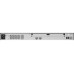 Huawei eKit Router AR720 Huawei eKit Router AR720