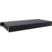 Huawei eKit Router AR720 Huawei eKit Router AR720