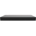 Huawei eKit Router AR720 Huawei eKit Router AR720