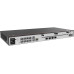 Huawei eKit Router AR730 Huawei eKit Router AR730