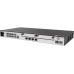 Huawei eKit Router AR730 Huawei eKit Router AR730