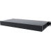 Huawei eKit Router AR730 Huawei eKit Router AR730