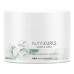 wella Haarmaske Nutricurls Deep Treatment 150 ml wella Haarmaske Nutricurls Deep Treatment 150 ml