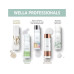wella Haarmaske Nutricurls Deep Treatment 150 ml wella Haarmaske Nutricurls Deep Treatment 150 ml