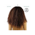wella Haarmaske Nutricurls Deep Treatment 150 ml wella Haarmaske Nutricurls Deep Treatment 150 ml