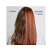 wella Shampoo Nutricurls Curls 250 ml wella Shampoo Nutricurls Curls 250 ml
