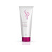 wella Haarspülung SP Color Save 200 ml wella Haarspülung SP Color Save 200 ml