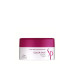 wella Haarmaske SP Color Save 200 ml wella Haarmaske SP Color Save 200 ml