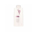 wella Shampoo SP Color Save 1000 ml wella Shampoo SP Color Save 1000 ml