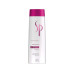 wella Shampoo für coloriertes Haar 250 ml wella Shampoo für coloriertes Haar 250 ml