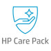 HP Care Pack 4 Jahre Onsite + DMR UJ0T3E 4 J. HP Care Pack 4 Jahre Onsite + DMR UJ0T3E 4 J.