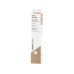 Cricut Aufbügelfolie Joy Xtra Smart 21 x 61 cm, Gold