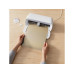 Cricut Aufbügelfolie Joy Xtra Smart 21 x 61 cm, Gold