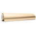 Cricut Vinylfolie Joy Xtra Smart permanent 21 x 91 cm, Champagner