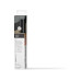 Cricut Vinylfolie Joy Xtra Smart permanent 3-teilig, Classic