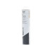 Cricut Vinylfolie Joy Xtra Smart ablösbar 21 x 91 cm, Schwarz