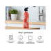 Cricut Vinylfolie Premium  Permanent 30.5 x 122 cm Pink