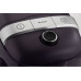 Trisa Bodenstaubsauger Comfort Clean T3788 Violett/Schwarz