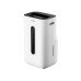 Trisa Entfeuchter Dry Mate Pro 40 m² Trisa Entfeuchter Dry Mate Pro 40 m²