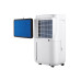 Trisa Entfeuchter Dry Mate Pro 40 m² Trisa Entfeuchter Dry Mate Pro 40 m²