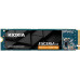 Kioxia SSD EXCERIA G3 M.2 NVMe 1000 GB