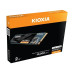 Kioxia SSD EXCERIA G3 M.2 NVMe 1000 GB