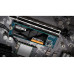 Kioxia SSD EXCERIA G3 M.2 NVMe 2000 GB