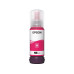 Epson 107 EcoTank Tintenflasche (70 ml) Magenta